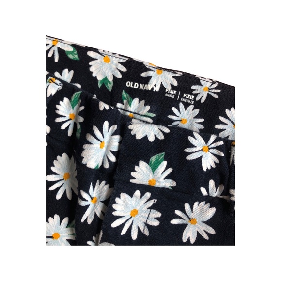 Pants - Picture 4 of 5